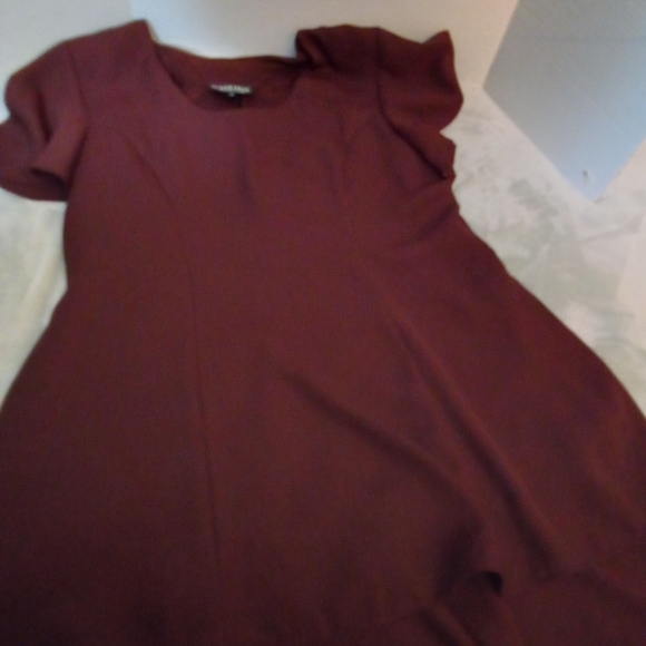 Randi May Collection dress - Picture 1 of 3